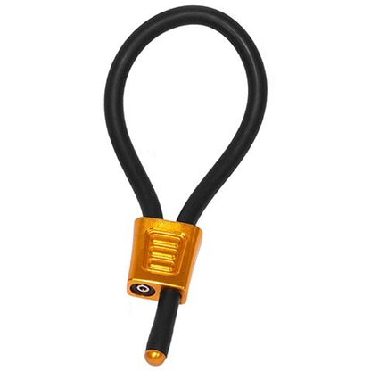 Loops de Electroestimulación Prestige ElectraLoops Oro