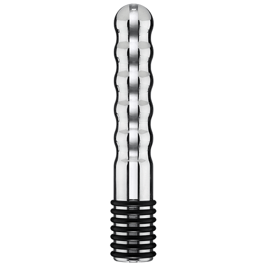 Vibrador Electro Ondulatorio Wave