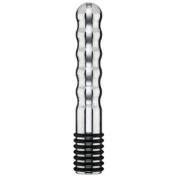 Vibrador Electro Ondulatorio Wave