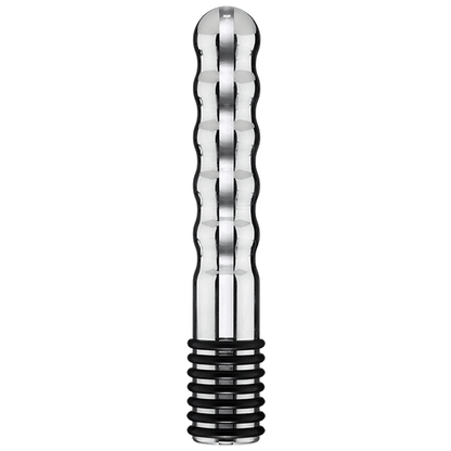 Vibrador Electro Ondulatorio Wave