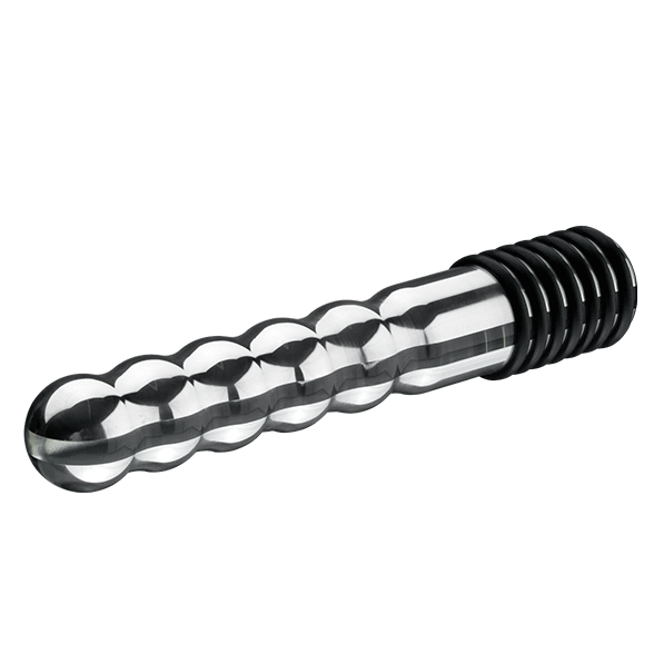 Vibrador Electro Ondulatorio Wave