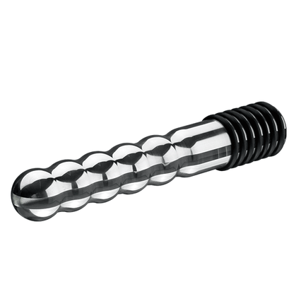 Vibrador Electro Ondulatorio Wave