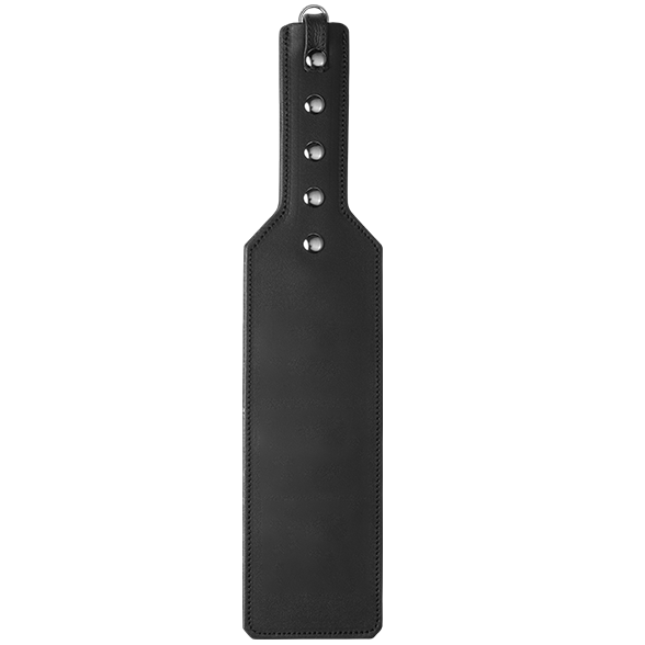 Paleta de Cuero ElectraPaddle