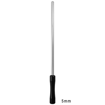 Dilatador Uretral Diámetro 5mm