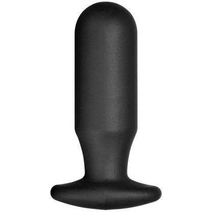 Sonda Multiusos Pro Aura Silicona Negra