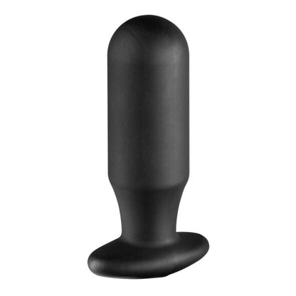 Sonda Multiusos Pro Aura Silicona Negra