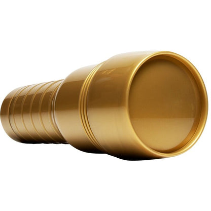 FLESHLIGHT - UNIDAD DE ENTRENAMIENTO PARA MUJERES STAMINA GO