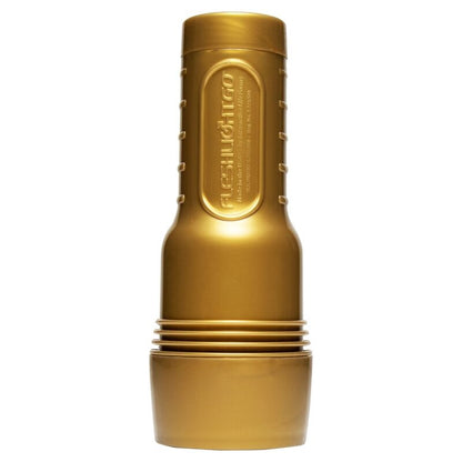 FLESHLIGHT - UNIDAD DE ENTRENAMIENTO PARA MUJERES STAMINA GO