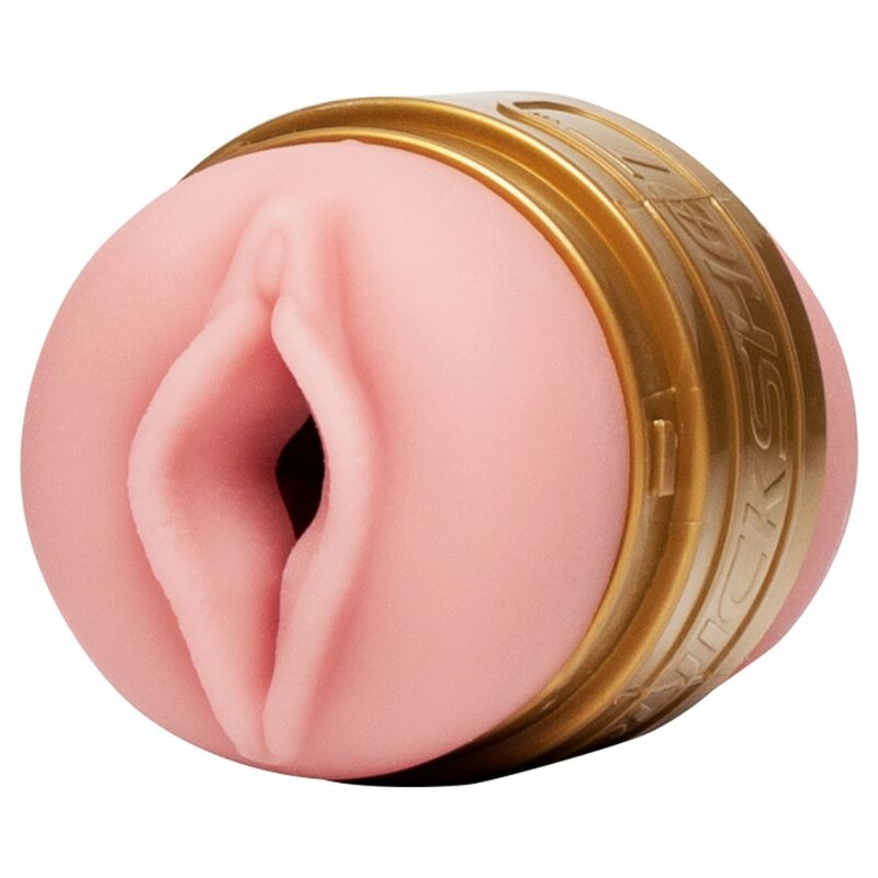 FLESHLIGHT - QUICKSHOT STAMINA UNIDAD DE ENTRENAMIENTO PARA MUJER Y GLÚTEOS