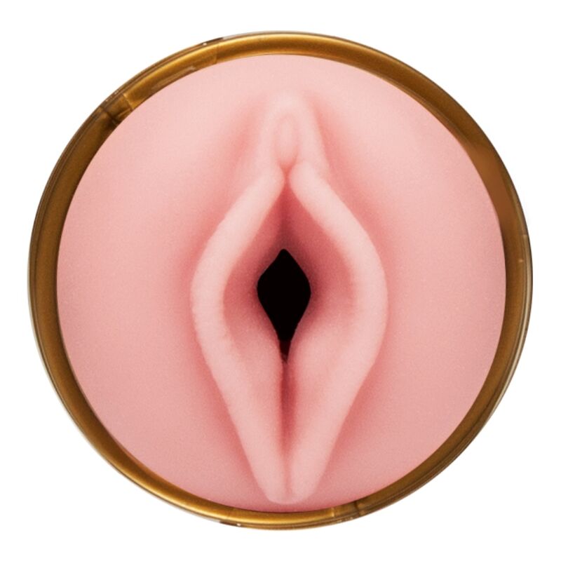 FLESHLIGHT - QUICKSHOT STAMINA UNIDAD DE ENTRENAMIENTO PARA MUJER Y GLÚTEOS