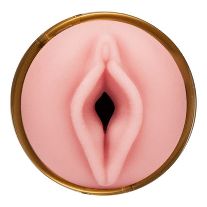 FLESHLIGHT - QUICKSHOT STAMINA UNIDAD DE ENTRENAMIENTO PARA MUJER Y GLÚTEOS