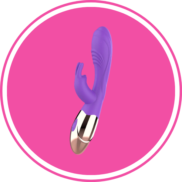 Vibradores